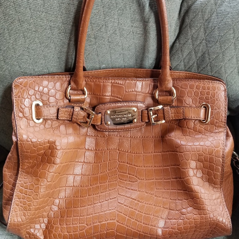Michael Kors Large handbag